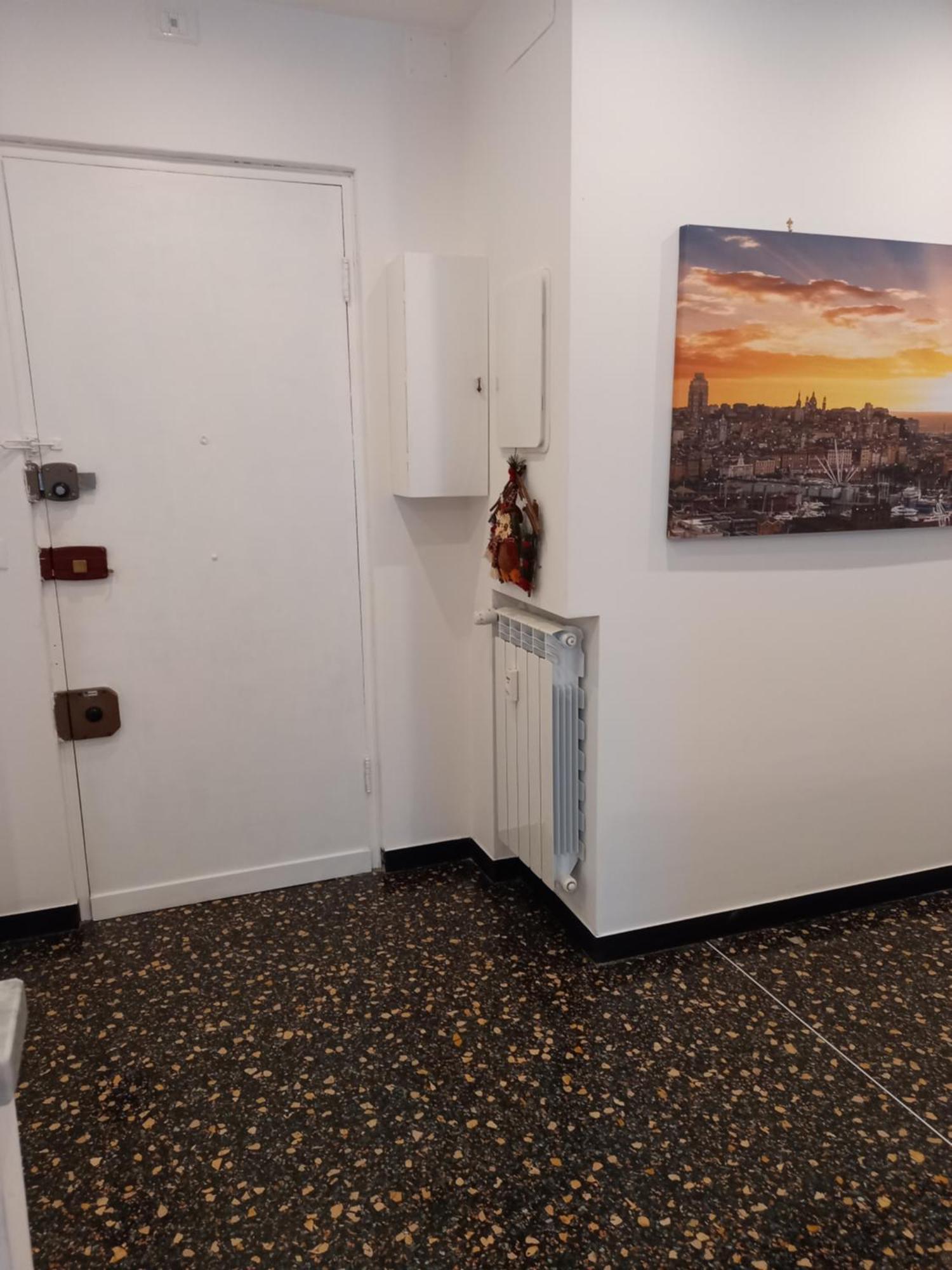 Rosy House Apartamento